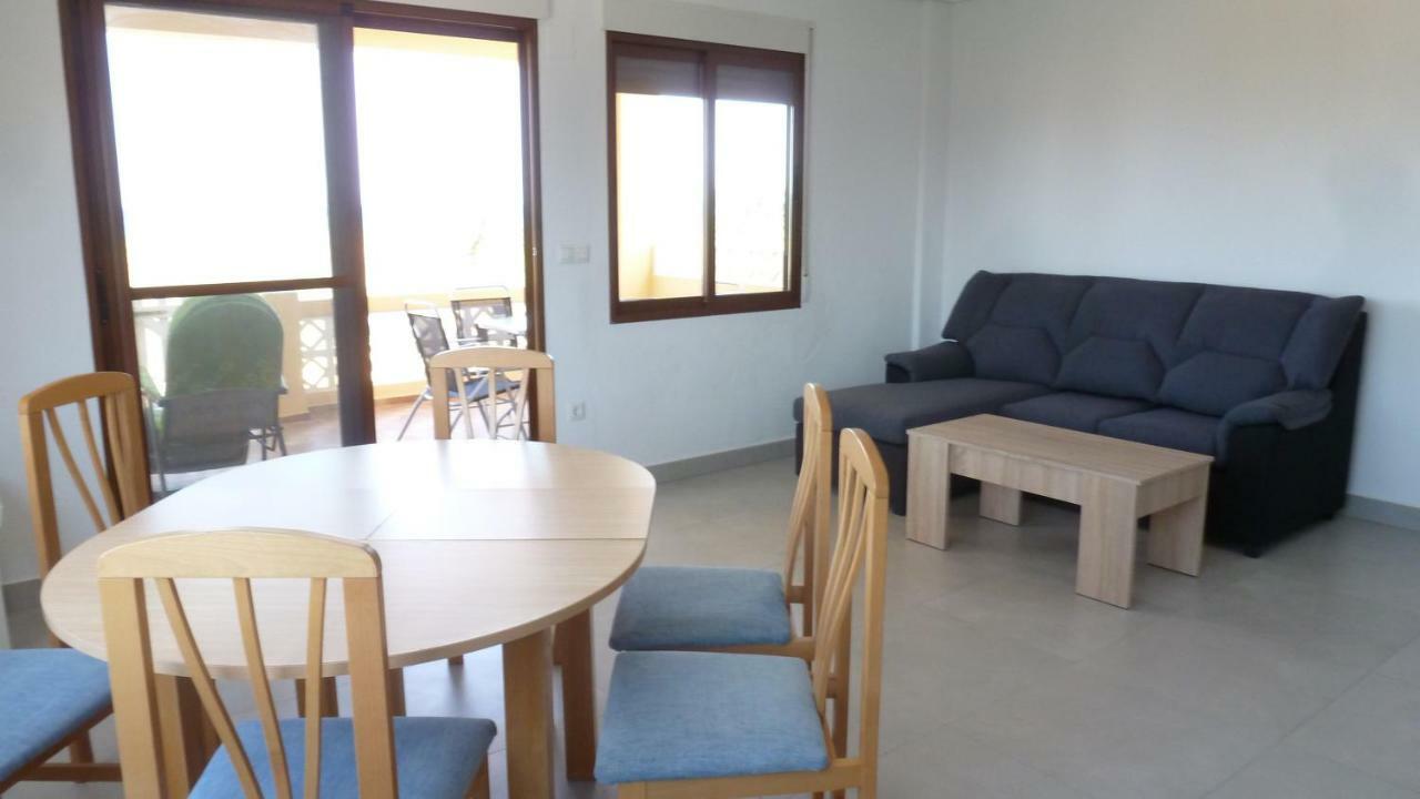 Casa Playa Villa Tavernes de la Valldigna Eksteriør bilde